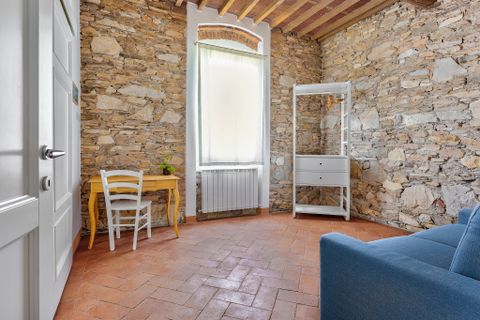 Villa a Capannori, Lucca, Capannori - € 765.000 | Ref: R06300CAVI - foto 12