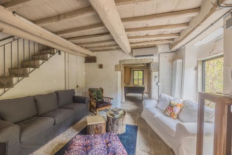 Landejendom i Loro Ciuffenna, Arezzo, Loro Ciuffenna - € 1.280.000 | Ref: R06297LORU - foto 16