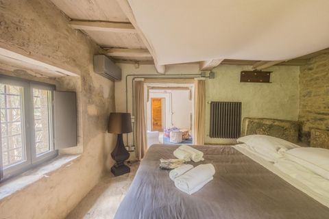 Landejendom i Loro Ciuffenna, Arezzo, Loro Ciuffenna - € 1.280.000 | Ref: R06297LORU - foto 29