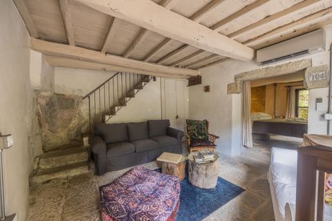 Landejendom i Loro Ciuffenna, Arezzo, Loro Ciuffenna - € 1.280.000 | Ref: R06297LORU - foto 17