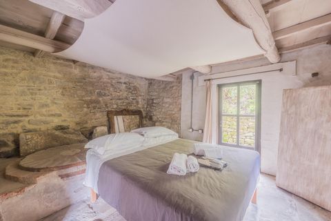 Landejendom i Loro Ciuffenna, Arezzo, Loro Ciuffenna - € 1.280.000 | Ref: R06297LORU - foto 28