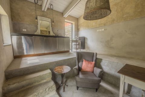 Landejendom i Loro Ciuffenna, Arezzo, Loro Ciuffenna - € 1.280.000 | Ref: R06297LORU - foto 26