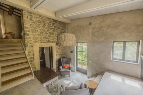 Landejendom i Loro Ciuffenna, Arezzo, Loro Ciuffenna - € 1.280.000 | Ref: R06297LORU - foto 27