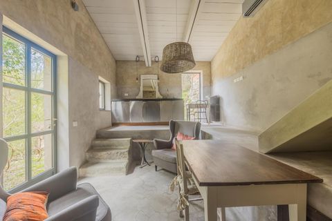 Landejendom i Loro Ciuffenna, Arezzo, Loro Ciuffenna - € 1.280.000 | Ref: R06297LORU - foto 25