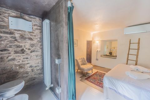 Landejendom i Loro Ciuffenna, Arezzo, Loro Ciuffenna - € 1.280.000 | Ref: R06297LORU - foto 32