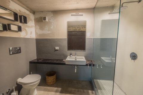 Landejendom i Loro Ciuffenna, Arezzo, Loro Ciuffenna - € 1.280.000 | Ref: R06297LORU - foto 38