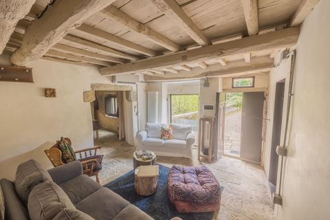 Landejendom i Loro Ciuffenna, Arezzo, Loro Ciuffenna - € 1.280.000 | Ref: R06297LORU - foto 18