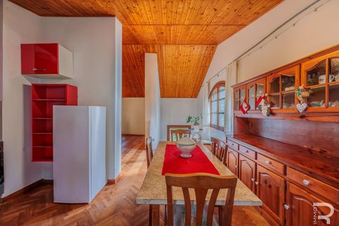 Villa i Peccioli, Pisa, Peccioli - € 395.000 | Ref: R06291PEVI - foto 26