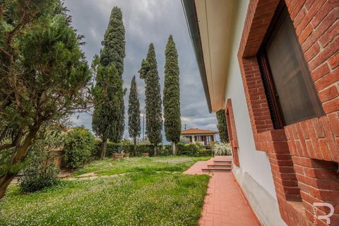 Villa i Peccioli, Pisa, Peccioli - € 395.000 | Ref: R06291PEVI - foto 9