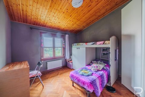 Villa i Peccioli, Pisa, Peccioli - € 395.000 | Ref: R06291PEVI - foto 30