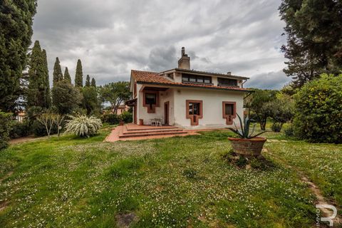 Villa i Peccioli, Pisa, Peccioli - € 395.000 | Ref: R06291PEVI - foto 10