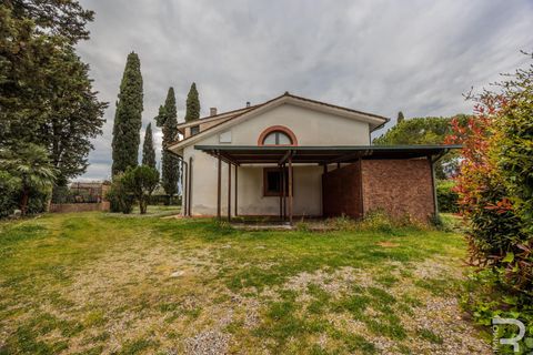 Villa i Peccioli, Pisa, Peccioli - € 395.000 | Ref: R06291PEVI - foto 13