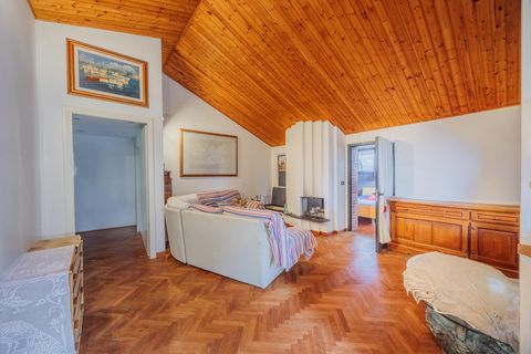 Villa i Peccioli, Pisa, Peccioli - € 395.000 | Ref: R06291PEVI - foto 27