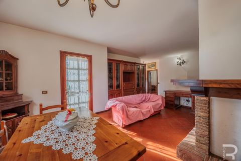 Villa i Peccioli, Pisa, Peccioli - € 395.000 | Ref: R06291PEVI - foto 19