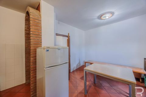 Villa i Peccioli, Pisa, Peccioli - € 395.000 | Ref: R06291PEVI - foto 21