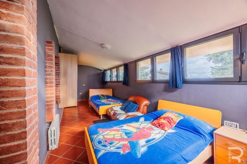 Villa i Peccioli, Pisa, Peccioli - € 395.000 | Ref: R06291PEVI - foto 28