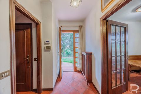 Villa i Peccioli, Pisa, Peccioli - € 395.000 | Ref: R06291PEVI - foto 22