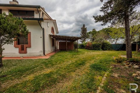 Villa i Peccioli, Pisa, Peccioli - € 395.000 | Ref: R06291PEVI - foto 8