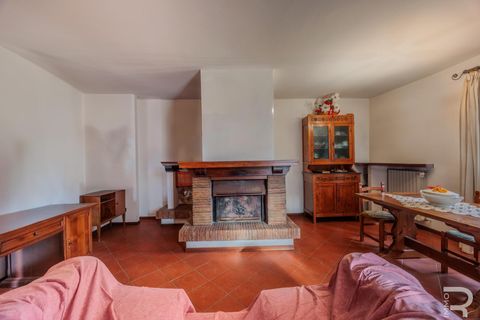 Villa i Peccioli, Pisa, Peccioli - € 395.000 | Ref: R06291PEVI - foto 17