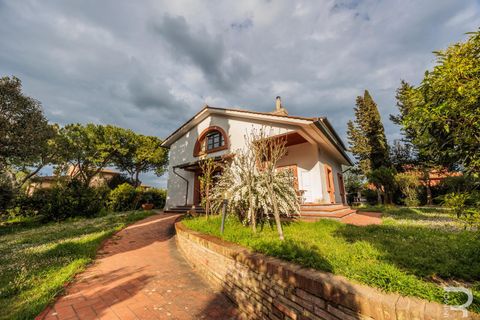 Villa i Peccioli, Pisa, Peccioli - € 395.000 | Ref: R06291PEVI - foto 4