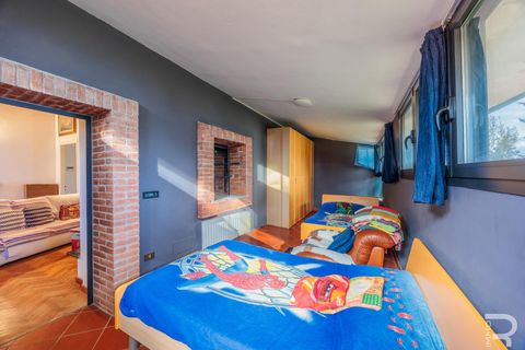 Villa i Peccioli, Pisa, Peccioli - € 395.000 | Ref: R06291PEVI - foto 29