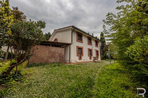 Villa i Peccioli, Pisa, Peccioli - € 395.000 | Ref: R06291PEVI - foto 11