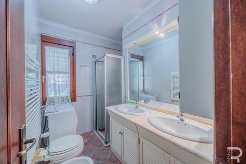 Villa i Peccioli, Pisa, Peccioli - € 395.000 | Ref: R06291PEVI - foto 34