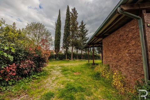 Villa i Peccioli, Pisa, Peccioli - € 395.000 | Ref: R06291PEVI - foto 14