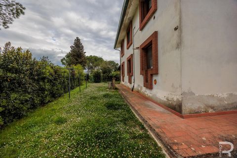 Villa i Peccioli, Pisa, Peccioli - € 395.000 | Ref: R06291PEVI - foto 12