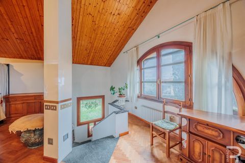 Villa i Peccioli, Pisa, Peccioli - € 395.000 | Ref: R06291PEVI - foto 24