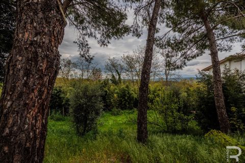 Villa i Peccioli, Pisa, Peccioli - € 395.000 | Ref: R06291PEVI - foto 15