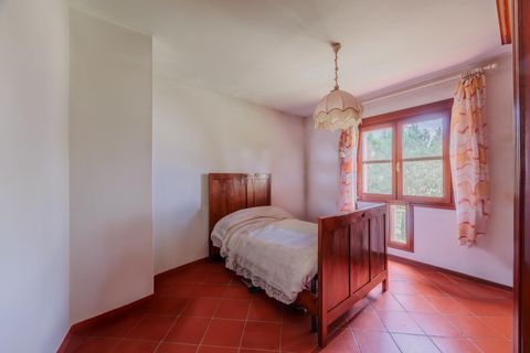 Villa i Peccioli, Pisa, Peccioli - € 395.000 | Ref: R06291PEVI - foto 32