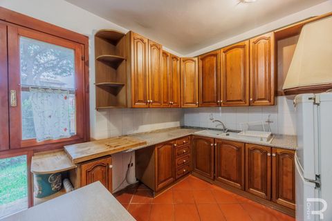 Villa i Peccioli, Pisa, Peccioli - € 395.000 | Ref: R06291PEVI - foto 20
