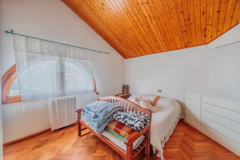Villa i Peccioli, Pisa, Peccioli - € 395.000 | Ref: R06291PEVI - foto 31