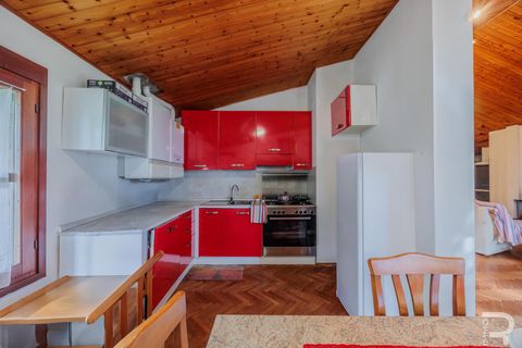 Villa i Peccioli, Pisa, Peccioli - € 395.000 | Ref: R06291PEVI - foto 25