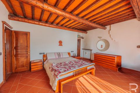 Villa a Sinalunga, Siena, Sinalunga - € 1.300.000 | Ref: R06240SIVI - foto 46