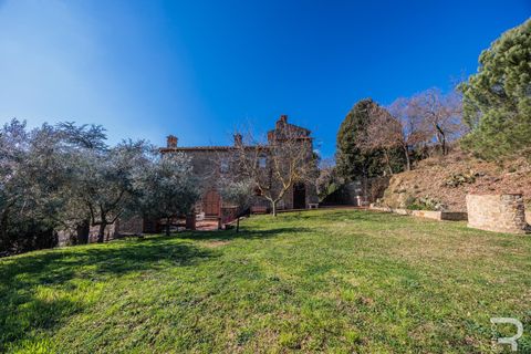 Villa a Sinalunga, Siena, Sinalunga - € 1.300.000 | Ref: R06240SIVI - foto 20