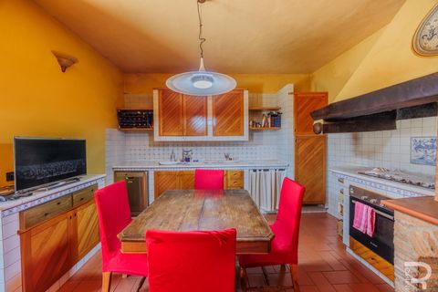 Villa a Sinalunga, Siena, Sinalunga - € 1.300.000 | Ref: R06240SIVI - foto 40
