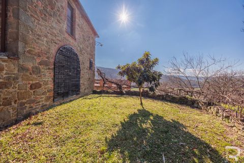 Villa a Sinalunga, Siena, Sinalunga - € 1.300.000 | Ref: R06240SIVI - foto 15