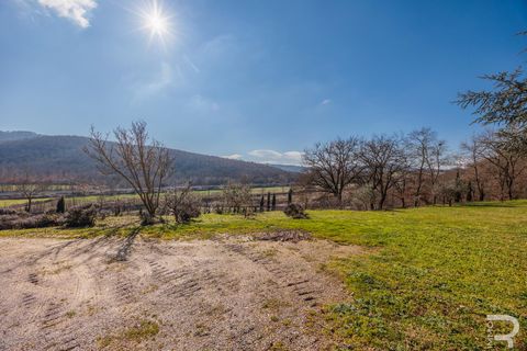 Villa a Sinalunga, Siena, Sinalunga - € 1.300.000 | Ref: R06240SIVI - foto 24