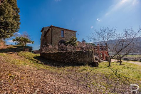 Villa a Sinalunga, Siena, Sinalunga - € 1.300.000 | Ref: R06240SIVI - foto 13
