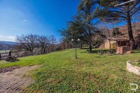 Villa a Sinalunga, Siena, Sinalunga - € 1.300.000 | Ref: R06240SIVI - foto 25