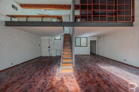 Leilighet i Florence, Florence, Florence - € 476 000 | Ref: R06272FI2Z - foto 2