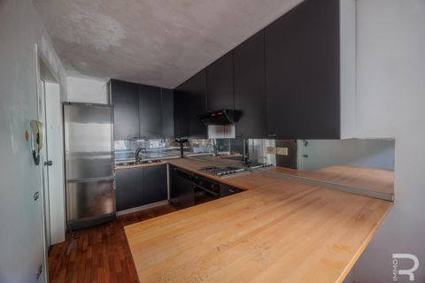 Leilighet i Florence, Florence, Florence - € 476 000 | Ref: R06272FI2Z - foto 12