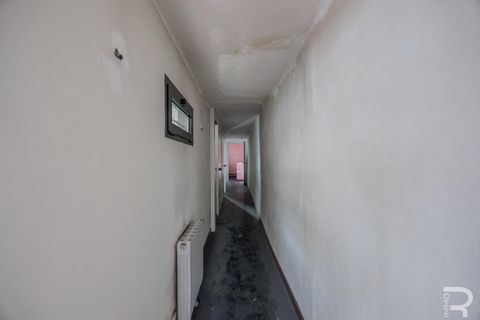 Leilighet i Florence, Florence, Florence - € 476 000 | Ref: R06272FI2Z - foto 9