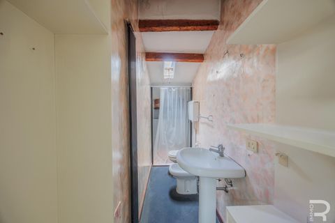 Leilighet i Florence, Florence, Florence - € 476 000 | Ref: R06272FI2Z - foto 16