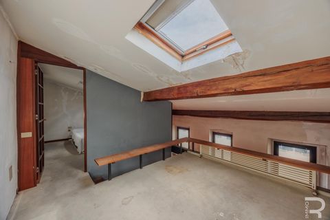 Leilighet i Florence, Florence, Florence - € 476 000 | Ref: R06272FI2Z - foto 7