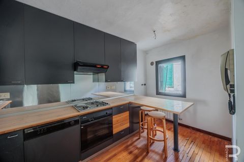 Leilighet i Florence, Florence, Florence - € 476 000 | Ref: R06272FI2Z - foto 10