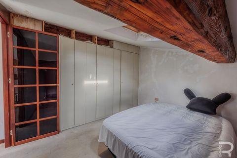 Leilighet i Florence, Florence, Florence - € 476 000 | Ref: R06272FI2Z - foto 14