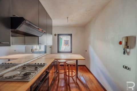 Leilighet i Florence, Florence, Florence - € 476 000 | Ref: R06272FI2Z - foto 11